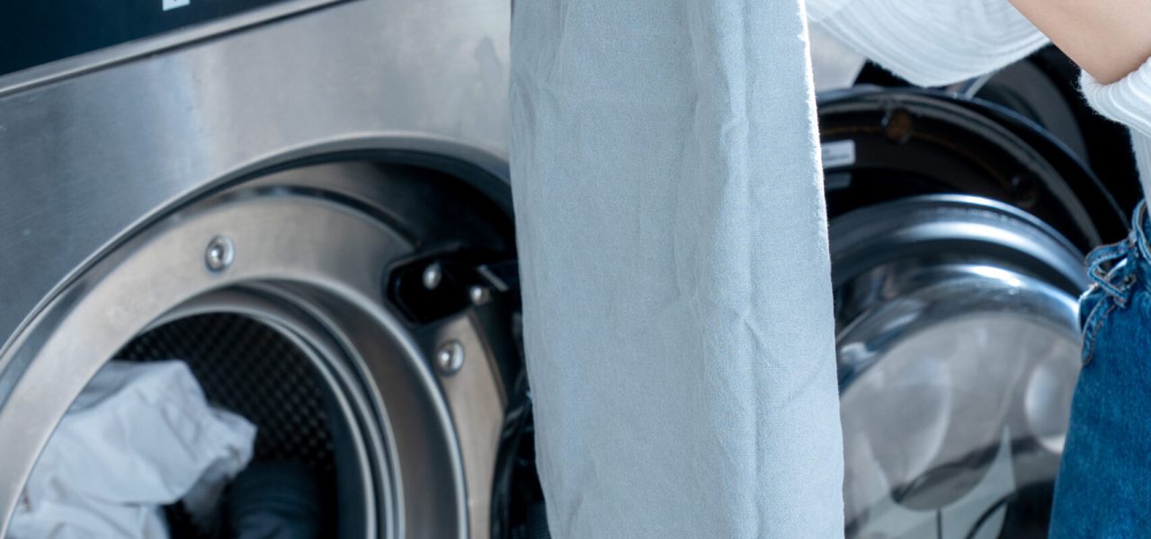 produit lessive ecologique